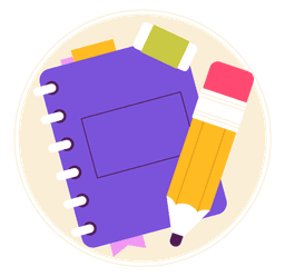 اپلیکیشن دانش آموز