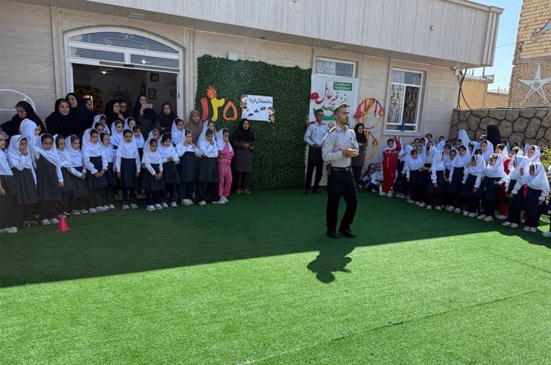 روزاتش نشانی