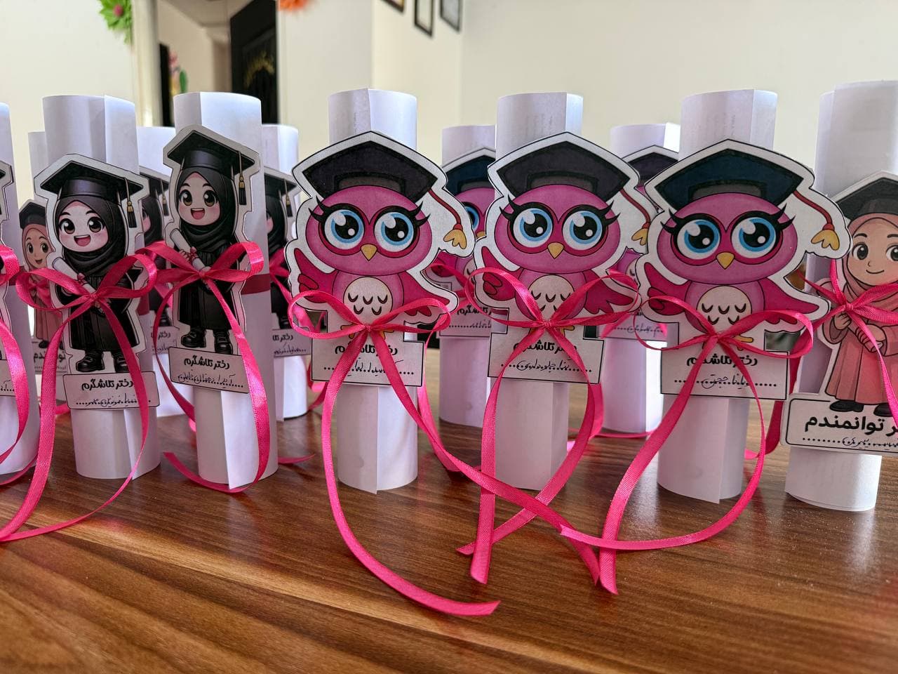 پیش دبستانی ودبستان دانشمندان فردا