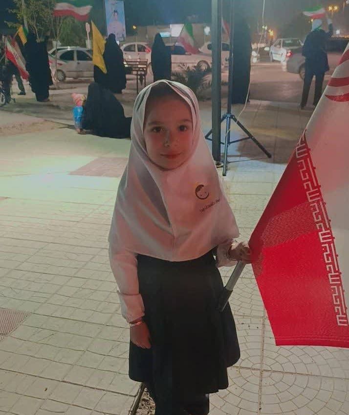 🍀از قلم تا وطن
