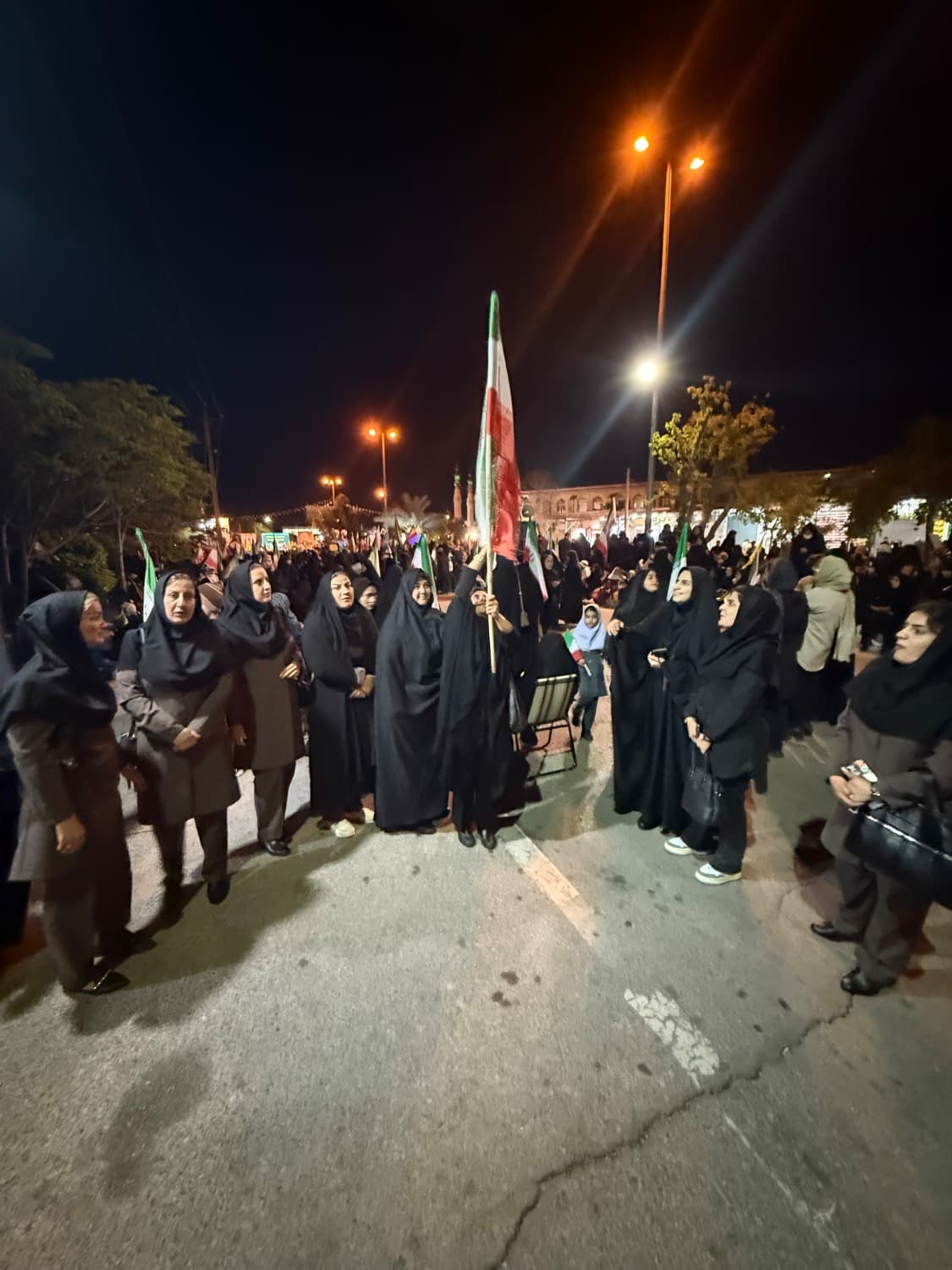 پیش دبستانی ودبستان دانشمندان فردا